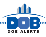 DOBAlerts.com A solution for NYC Dept of Buildings 311 complaints and avoid DOB ECB DOT violations
